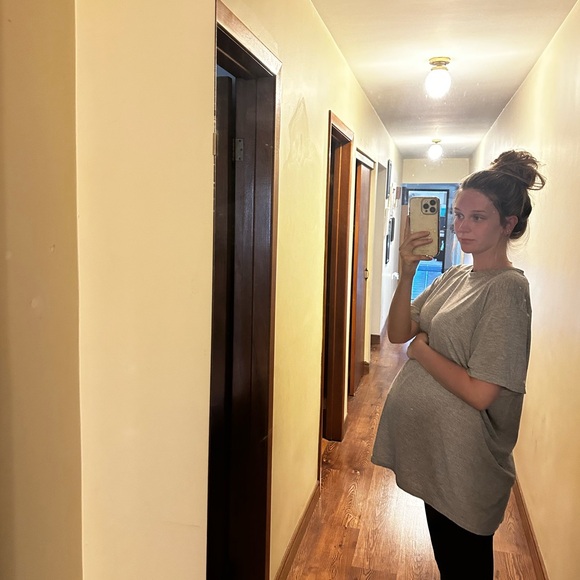 Meet your Posher, Jill - Picture 1 of 1